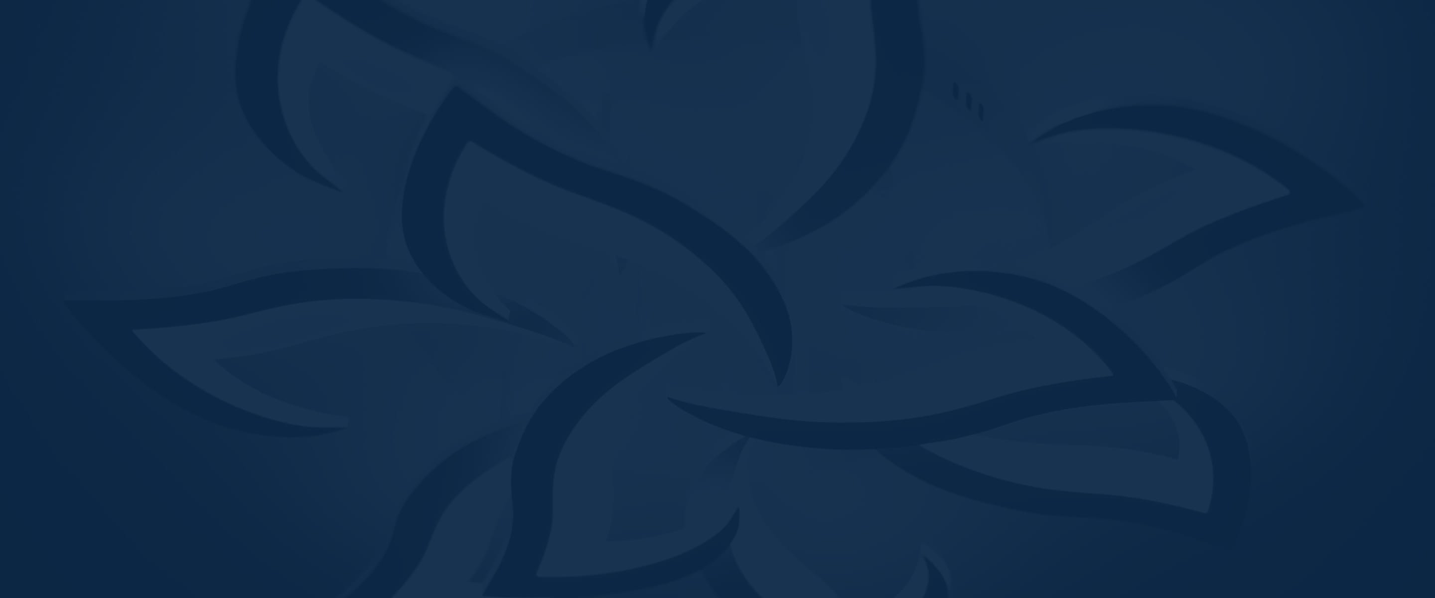 Banner media