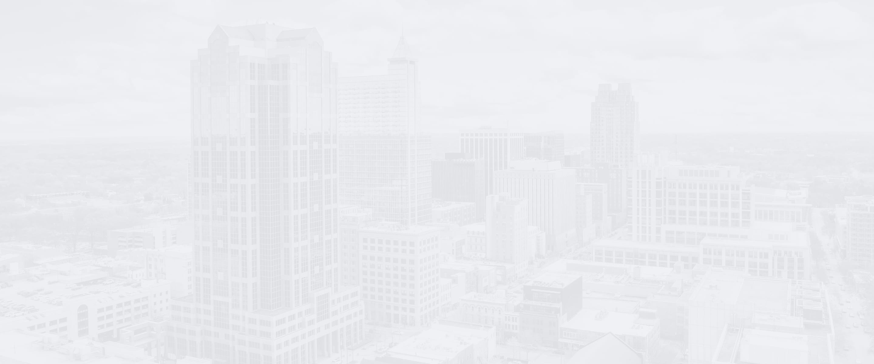 Banner media