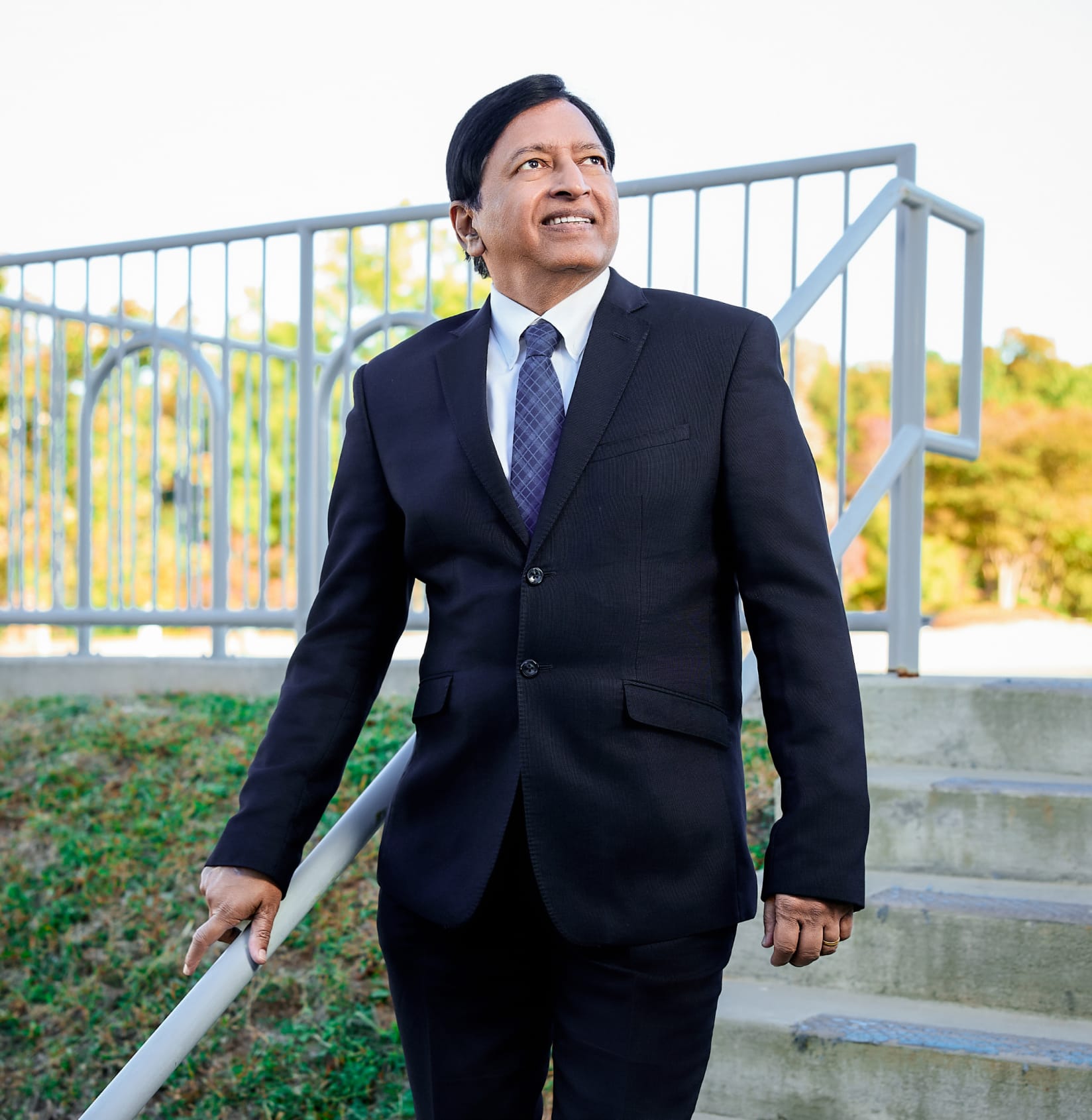 Doctor media