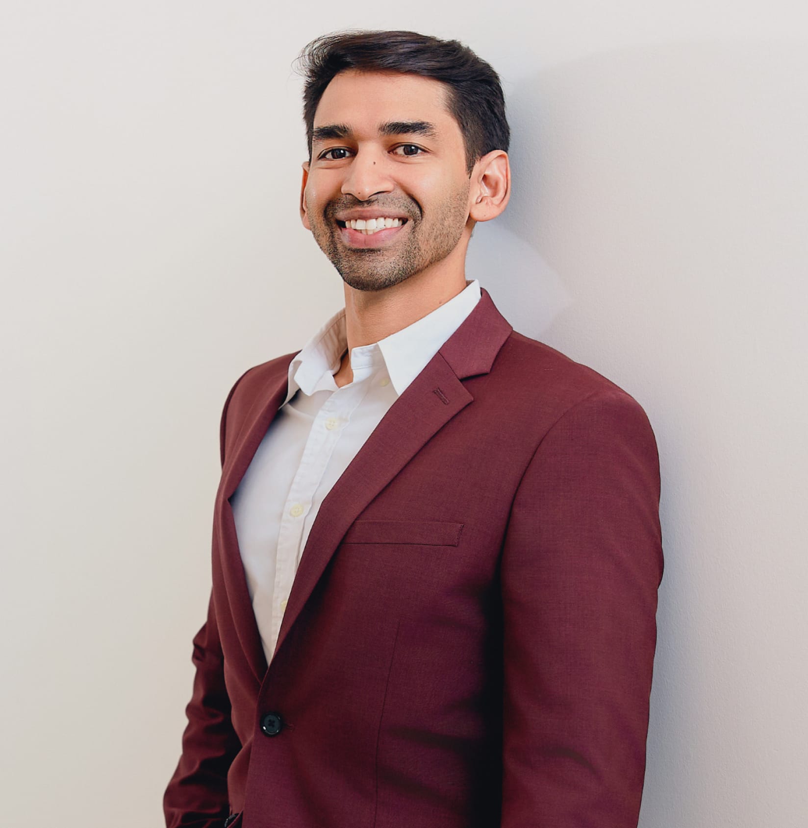 Sumeet Jindal, MD