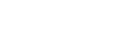Doctor credentials