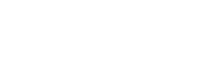 Doctor credentials