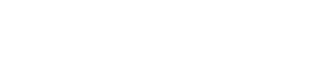 Doctor credentials